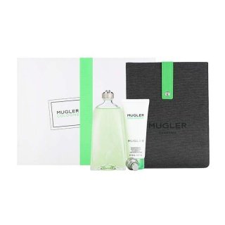 Cologne 3Pcs Gift Set For Unisex