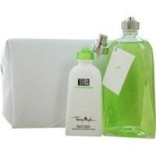 Cologne Gift Set (300ML)