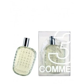 Comme Des Garcons 3