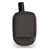 Comme-Des-Garcons-Wonderwood1-1.jpg