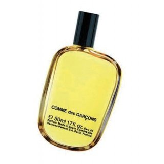 Comme Des Garcons