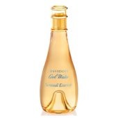 Cool-Water-Sensual-Essence1-1.jpg