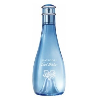 Cool Water Street Fighter