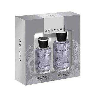 Avatar 2 Pc Gift Set for Men