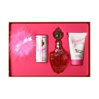 Couture Couture Gift Set For Women