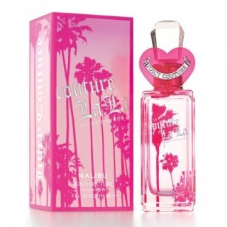 Couture La La Malibu