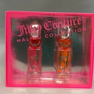 Couture La La Women Gift Set