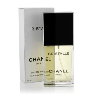 Cristalle (EDP)