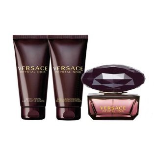 Crystal Noir Gift Set (50ML)