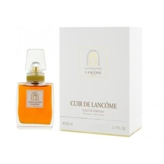 Cuir De Lancome