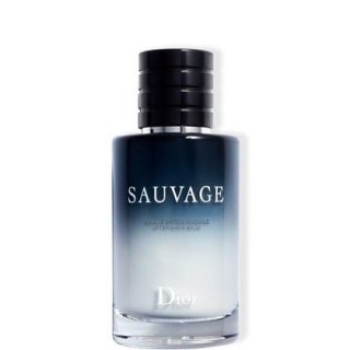 Sauvage After Shave
