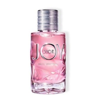JOY by Dior