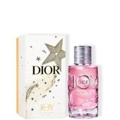 DIOR-Eau-de-Parfum-Intense-for-her-3348901536776-JOY-by-Dior-Gift-Wrapped-0-1.jpg