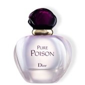 DIOR-Eau-de-Parfum-for-her-3348900606692-Pure-Poison-0-1.jpg