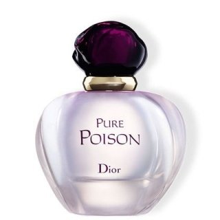 Pure Poison
