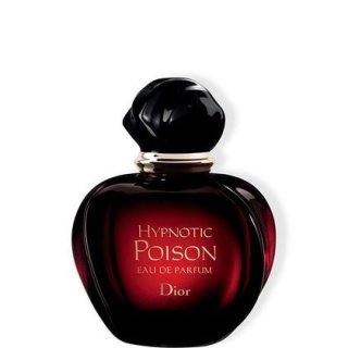 Hypnotic Poison (EDP)