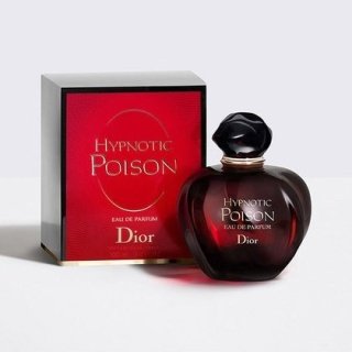 Hypnotic Poison (EDP)