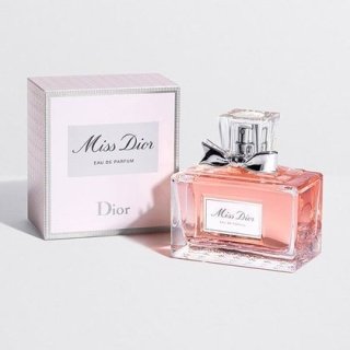 Miss Dior