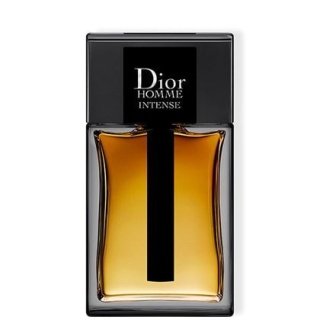 Dior Homme Intense