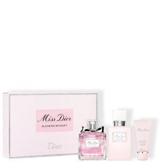 Miss Dior Blooming Bouquet Gift Set