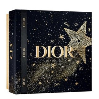 Dior Homme Eau de Toilette 3 Piece Gift Set