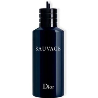 Sauvage EDT Refill