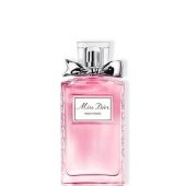 DIOR-Eau-de-Toilette-for-her-3348901507714-Miss-Dior-Rose-N-Roses-0-1.jpg