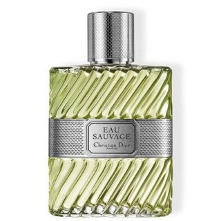 Eau Sauvage