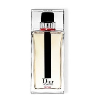 Dior Homme Sport
