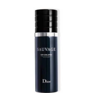 Sauvage Very Cool Spray