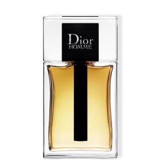 Dior Homme