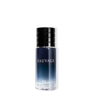 Sauvage (EDT)