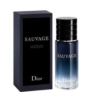 Sauvage (EDT)