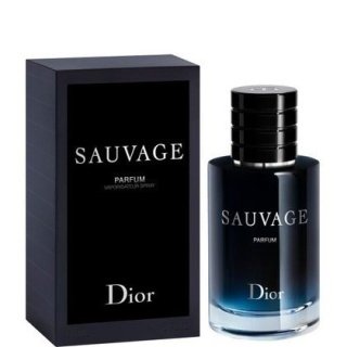 Sauvage