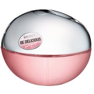 Be Delicious Fresh Blossom