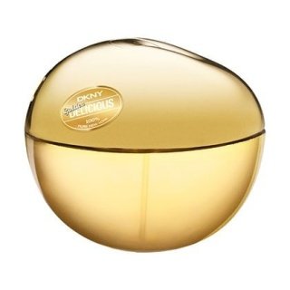 DKNY Golden Delicious