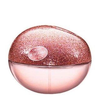 Be Delicious Fresh Blossom Sparkling Apple