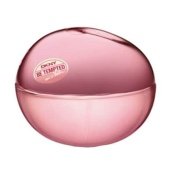 DKNY-Eau-de-Parfum-for-her-22548371039-Be-Tempted-Eau-So-Blush-0-1.jpg