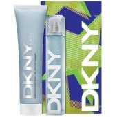 DKNY-Eau-de-Toilette-Gift-Set-for-him-22548423264-Men-0-1.jpg