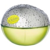 DKNY-Eau-de-Toilette-for-her-22548417768-Be-Delicious-Summer-Squeeze-0-1.jpg