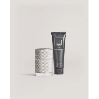 DUNHILL ICON EDP (FOR MEN) GIFT SET