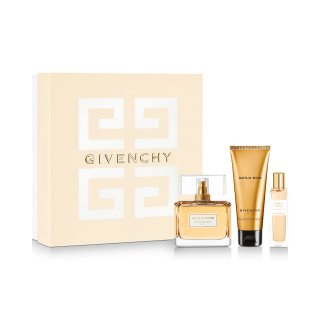 Dahlia Divin 3-Pc. Gift Set