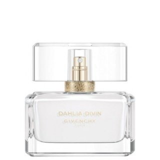 Dahlia Divin Eau Initiale 