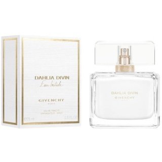 Dahlia Divin Eau Initiale 