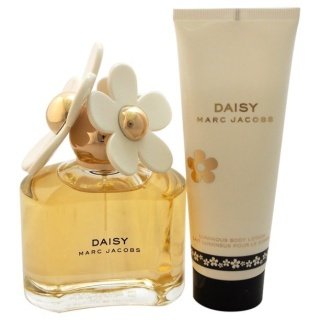 Daisy 2-Pcs Gift Set
