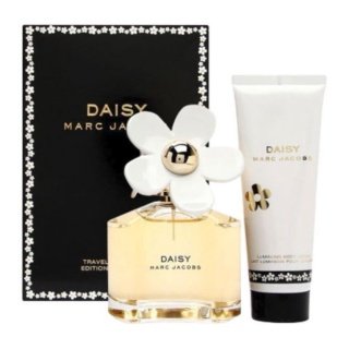 Daisy 2-Pcs Gift Set