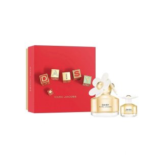 Daisy 2Pcs Gift Set