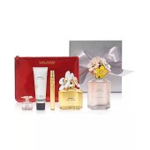 Daisy-6-Pcs-Gift-Set-With-Daisy-Eau-So-Fresh-125ML-1.webp