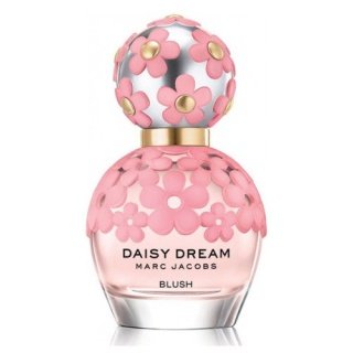 Daisy Dream Blush