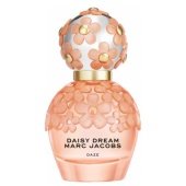 Daisy-Dream-Daze-1.jpg